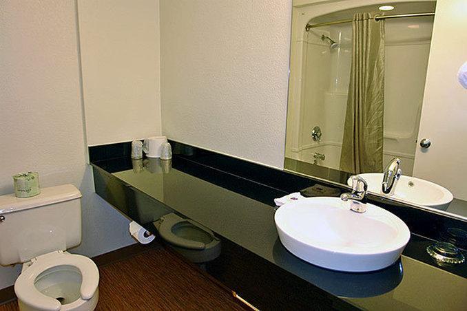 Motel 6-Duncanville, Tx - Dallas Kültér fotó